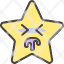 emoji-emotion-star-puke-vomit-face-icon
