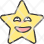 emoji-emotion-star-rolling-eyes-funny-icon