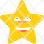 emoji-emotion-star-rolling-eyes-funny-icon