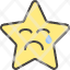 emoji-emotion-star-sad-cry-face-icon