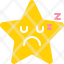 emoji-emotion-star-sleeping-sleepy-face-icon
