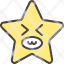 emoji-emotion-star-smile-happy-face-funny-icon