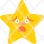 emoji-emotion-star-tired-weary-anxious-icon