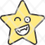 emoji-emotion-star-winking-playful-smiling-icon