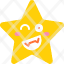emoji-emotion-star-winking-playful-smiling-icon