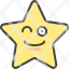 emoji-emotion-star-winking-smile-face-icon