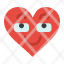 emoji-heart-love-favorite-like-icon