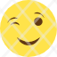 emoji-icon