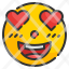 emoji-love-valentines-heart-romantic-smile-happy-icon