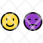 emoji-mood-customer-icon