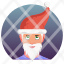 emoji-santa-christmas-character-man-avatar-face-icon