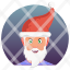 emoji-santa-christmas-character-man-avatar-face-icon