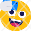 emoji-selfie-smiley-icon