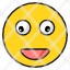 emoji-shy-awkward-surprised-emoticon-icon