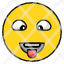 emoji-smila-tongue-laugh-happy-emoticon-icon