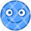 emoji-smile-social-media-icon