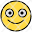 emoji-smile-social-media-icon