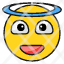 emoji-tearcry-sad-emoticon-icon