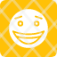 emojiemoticon-emoticion-feelings-face-icon