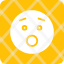 emojiemoticon-emoticion-feelings-face-icon