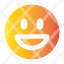 emojis-emoji-smiley-smileys-emoticons-icon