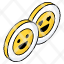 emojis-emoticon-emotag-expression-smiley-icon