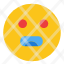 emojis-emoticon-hungry-school-icon