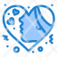 emojis-emotion-girl-hearts-love-icon
