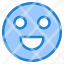 emojis-face-happy-icon