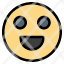 emojis-face-happy-icon