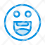 emojis-happy-motivation-icon