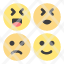 emojis-happy-sad-icon