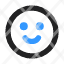 emojismile-icon