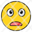 emoteemoticons-tongue-stretch-emoji-icon