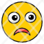 emoticon-angry-depressed-disappointed-emoji-sad-icon