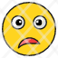 emoticon-depressed-disappointed-emoji-sad-icon