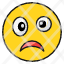 emoticon-depressed-emoji-sad-icon