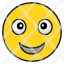 emoticon-emoji-emoticonsdisgusted-emote-icon