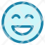 emoticon-emoji-emotion-face-expression-smile-smiley-icon