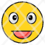 emoticon-emote-emoticonsemoji-laugh-icon