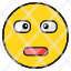 emoticon-happy-awkwardsmile-emoji-icon