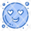 emoticon-heart-love-icon