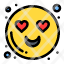 emoticon-heart-love-icon