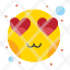 emoticon-heart-love-smiley-icon