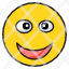 emoticon-laugh-face-smile-happy-emoji-icon