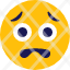emoticon-scared-emoji-icon