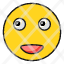emoticon-shocked-emoji-emoteemoticons-icon