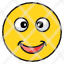 emoticon-smile-love-happy-emoji-icon