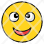 emoticon-smileemoji-happy-icon