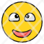 emoticons-stretch-emoticon-emote-emoji-icon